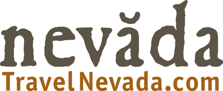 TravelNevada.com Logo