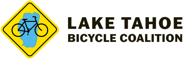 Lake Tahoe Bicycle Coalition
