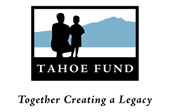 City of South Lake Tahoe Logo