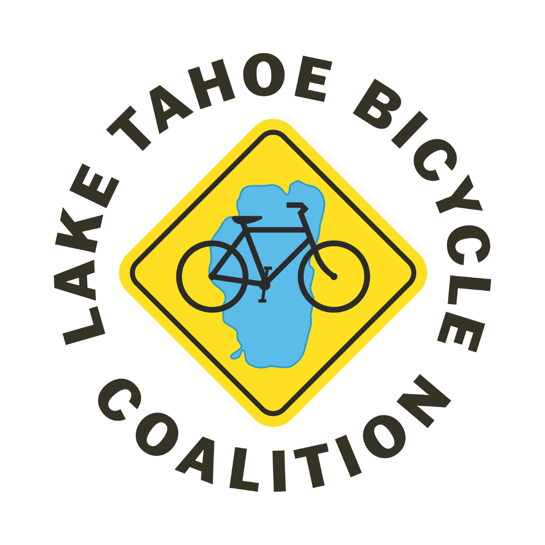 Lake Tahoe Bicycle Coalition