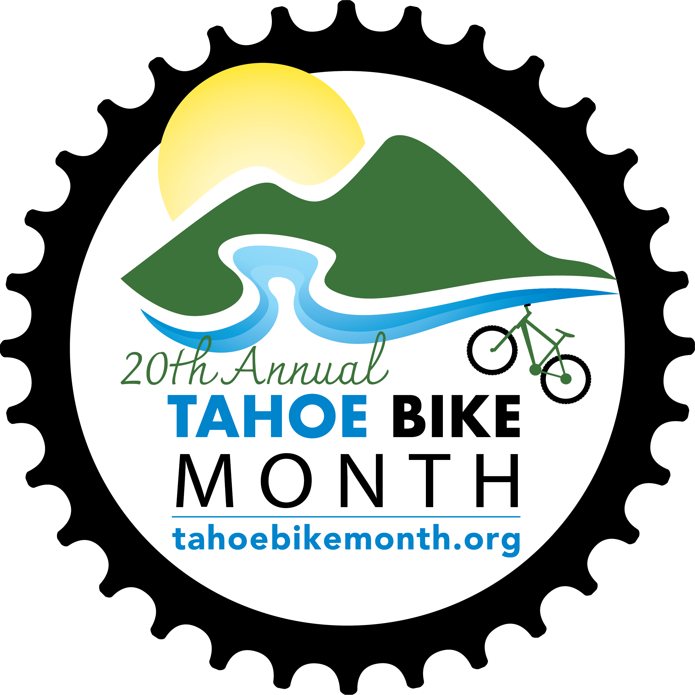 TBC_2025_final_tahoebike_month_logo_20thAnnual
