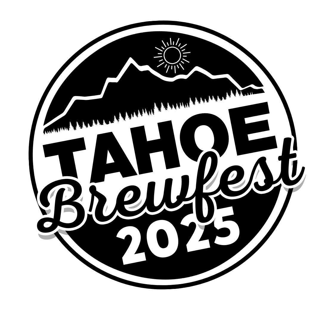 Tahoe Brewfest